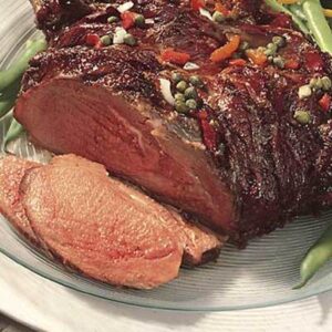 Lamb