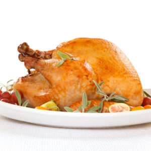 Turkey