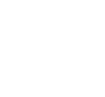 Good Food Ireland Logo